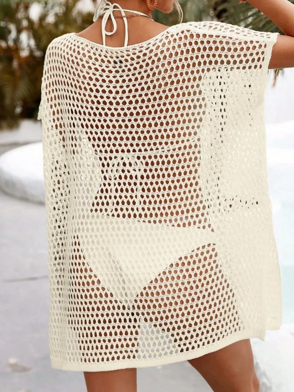 MODA ME COUTURE embrace effortless